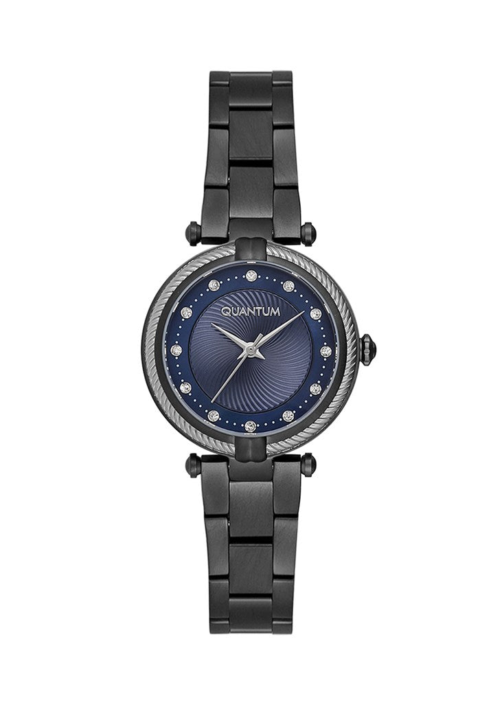 QUANTUM IML699.090