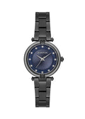 QUANTUM IML699.090