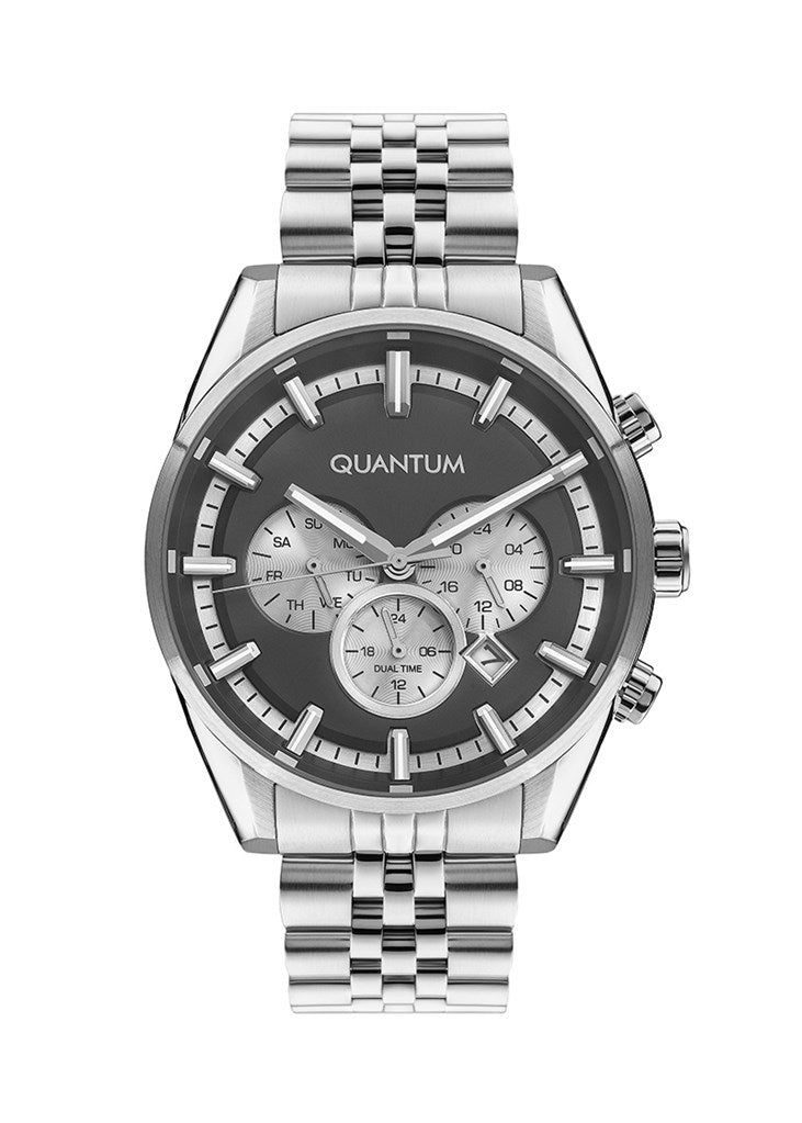 QUANTUM PWG987.350