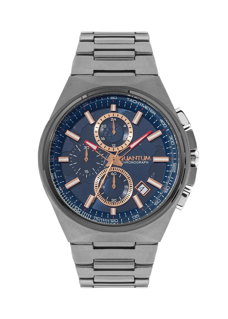 QUANTUM TTG899.590N