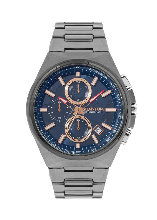 QUANTUM TTG899.590N