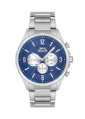 SLAZENGER SL.09.1837.2.04