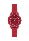 SLAZENGER SL.09.1912.3.04