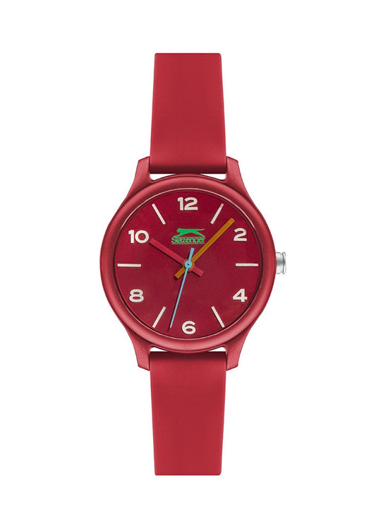 SLAZENGER SL.09.1912.3.04