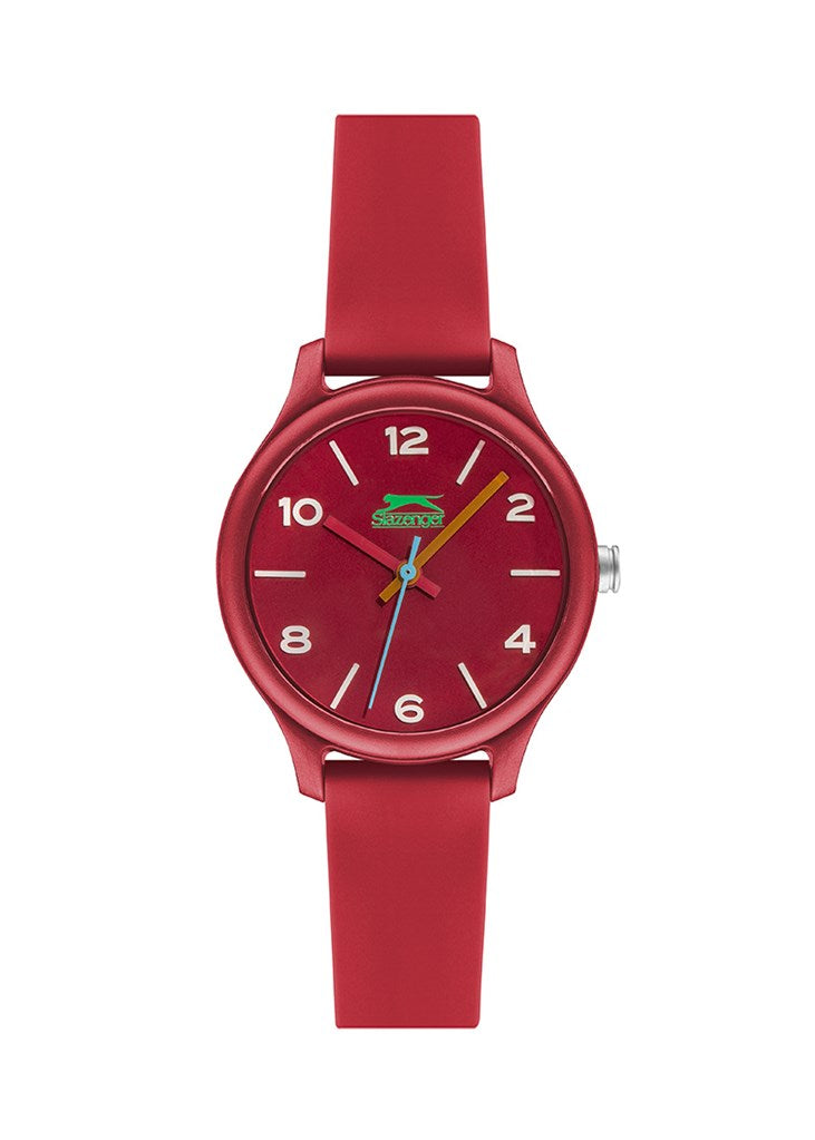 SLAZENGER SL.09.1912.3.04