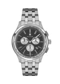WAINER WA.12320-E