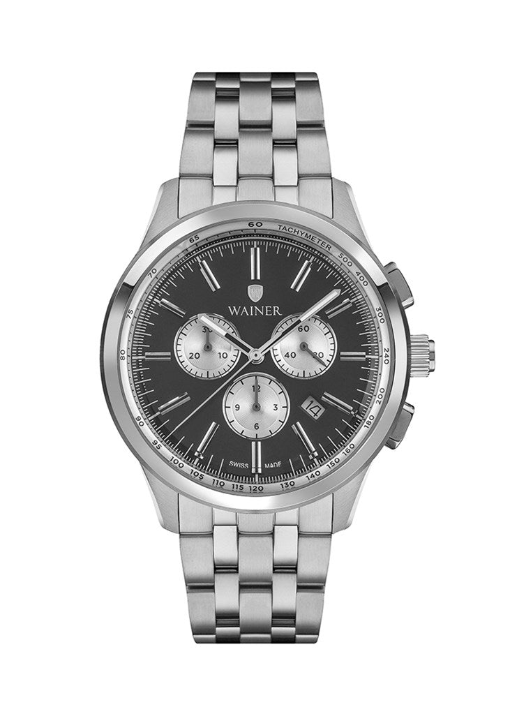 WAINER WA.12320-E