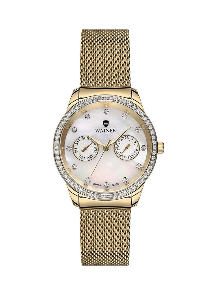 WAINER WA.18655-C