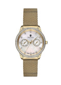 WAINER WA.18655-C