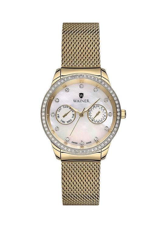 WAINER WA.18655-C