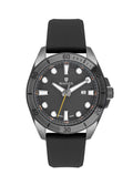 WAINER WA.19520-A