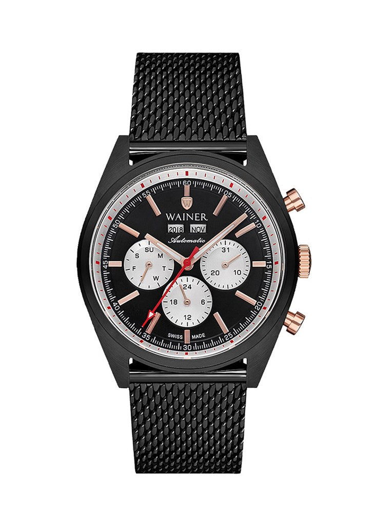 WAINER WA.25920-A