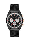 WAINER WA.25920-A