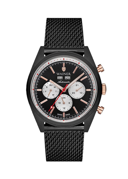 WAINER WA.25920-A