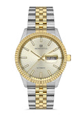 MOMENTUS TM347T-08SG