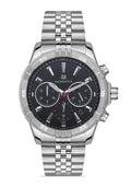 MOMENTUS SM367S-04SS