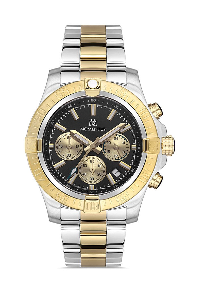 MOMENTUS SM365T-04SG
