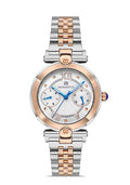 MOMENTUS CS381T-02SR