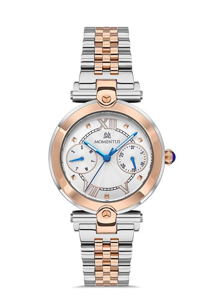 MOMENTUS CS381T-02SR