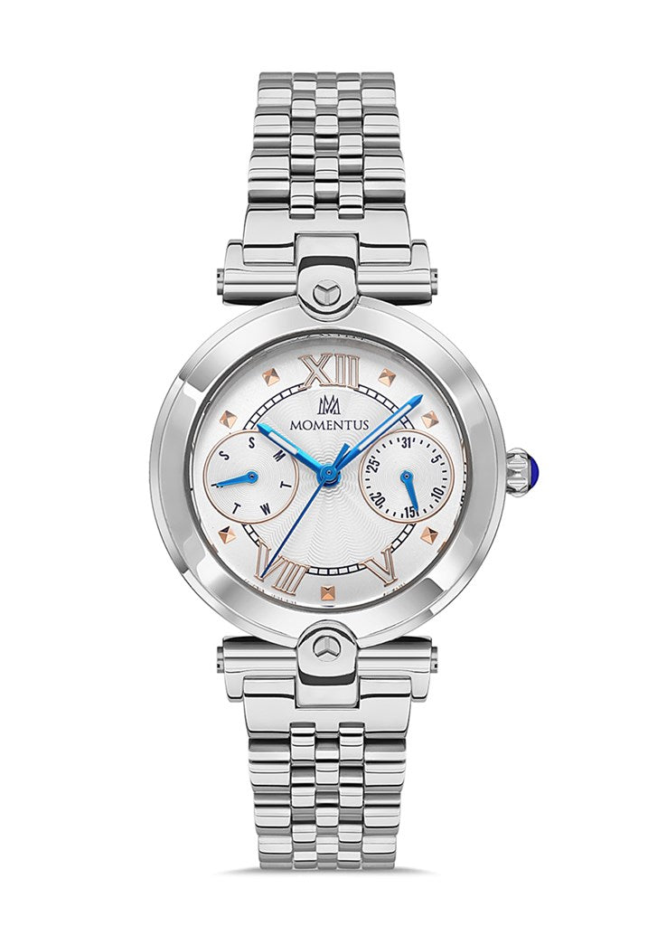 MOMENTUS CS381S-02SR