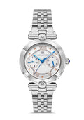MOMENTUS CS381S-02SR