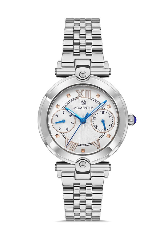 MOMENTUS CS381S-02SR