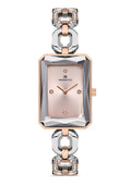 MOMENTUS SW287T-12SR