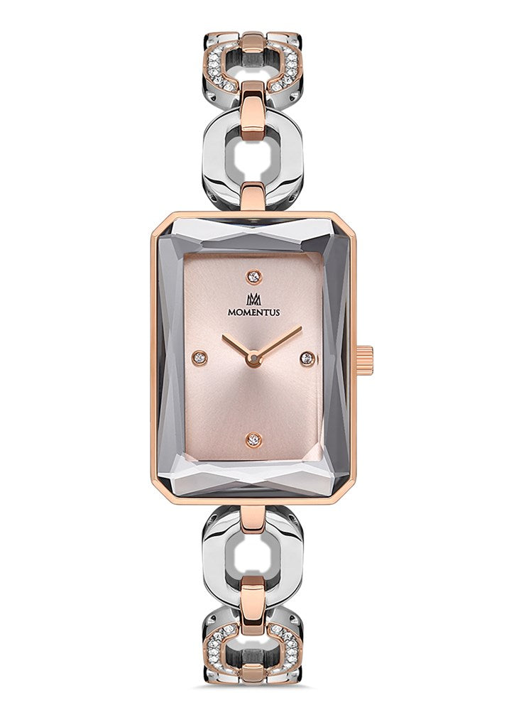 MOMENTUS SW287T-12SR