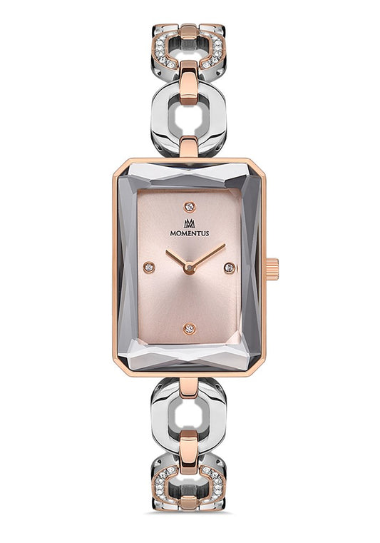 MOMENTUS SW287T-12SR