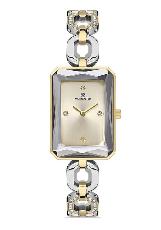MOMENTUS SW287T-08SG
