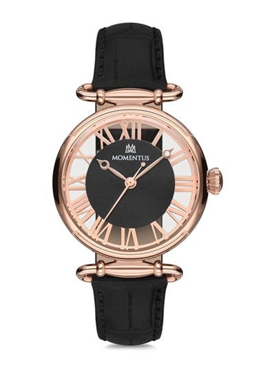 MOMENTUS CW280R-04BR