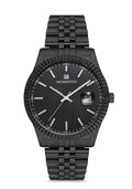 MOMENTUS CM131B-04SN