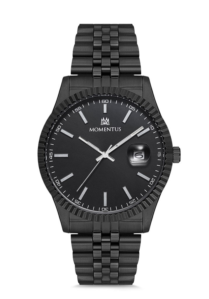 MOMENTUS CM131B-04SN
