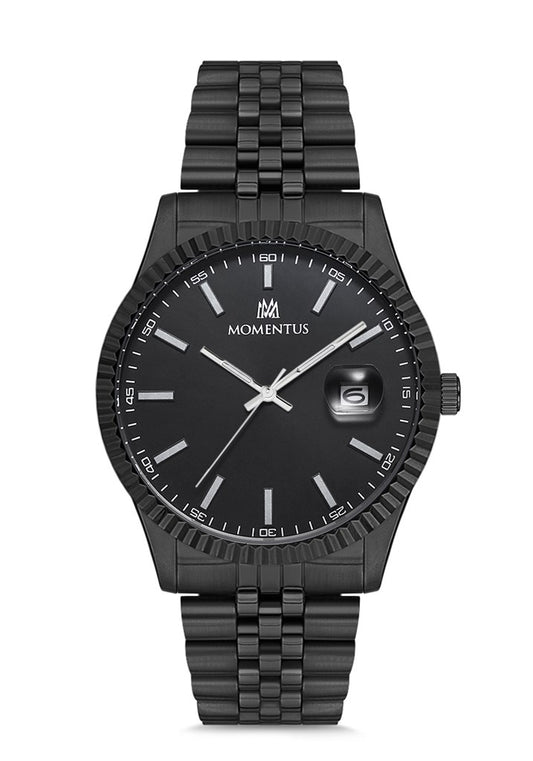 MOMENTUS CM131B-04SN