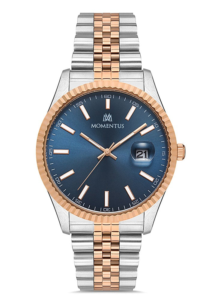MOMENTUS CM131T-11SR
