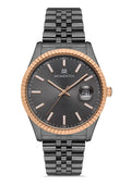 MOMENTUS CM131T-05SR