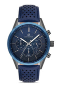 MOMENTUS SC247N-11MN