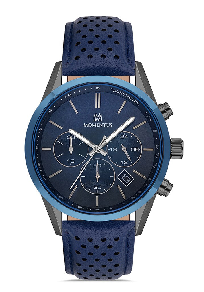 MOMENTUS SC247N-11MN