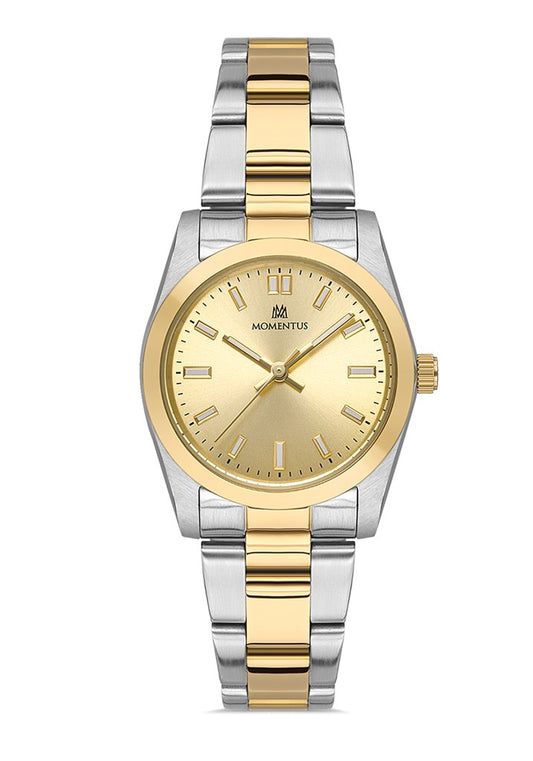 MOMENTUS CW136T-08SG