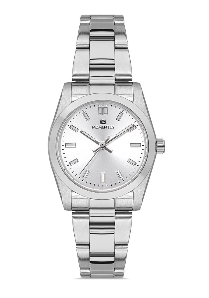 MOMENTUS CW136S-02SS