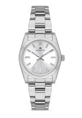 MOMENTUS CW136S-02SS