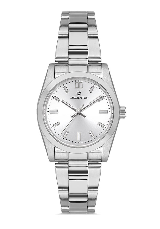 MOMENTUS CW136S-02SS