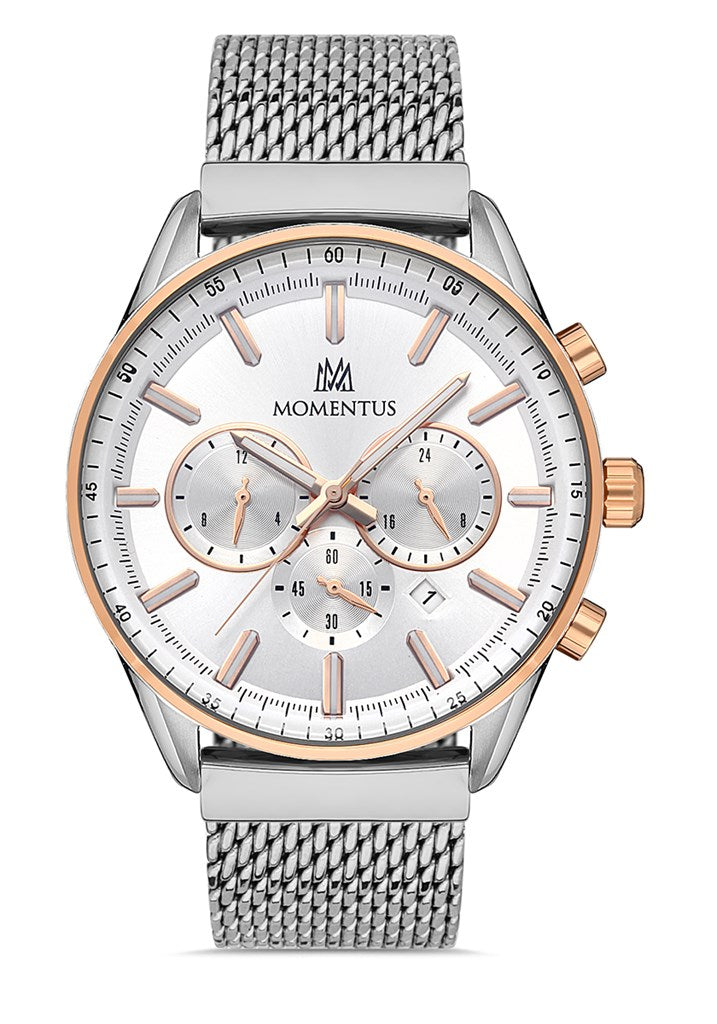 MOMENTUS CC209T-02SR