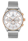 MOMENTUS CC209T-02SR