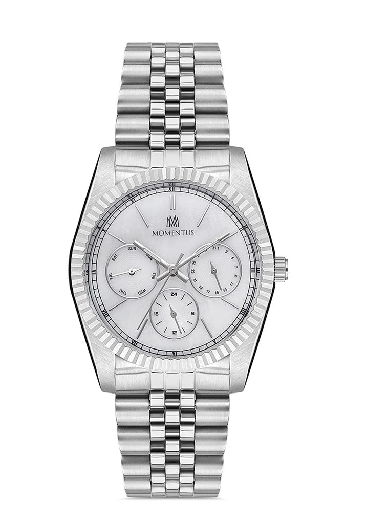MOMENTUS CW130S-02SS