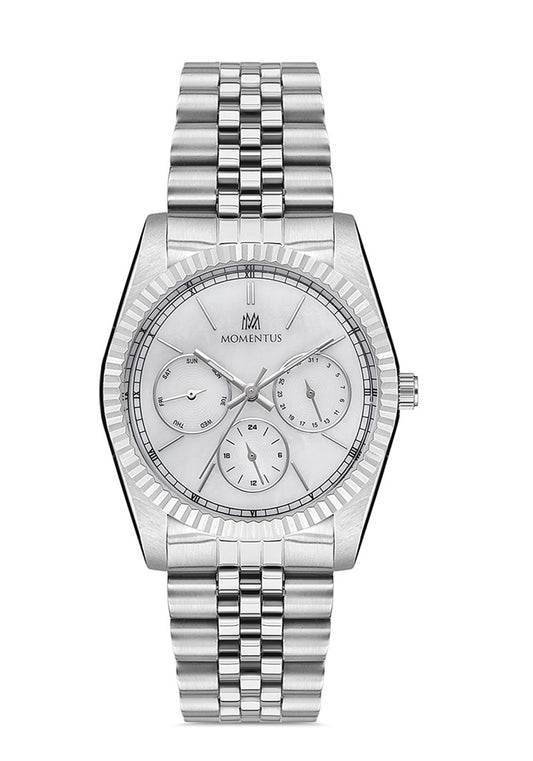 MOMENTUS CW130S-02SS