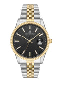MOMENTUS CM131T-04SG