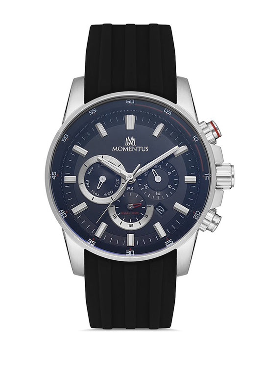 MOMENTUS SC365S-04BS