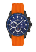 MOMENTUS SC365B-11TS