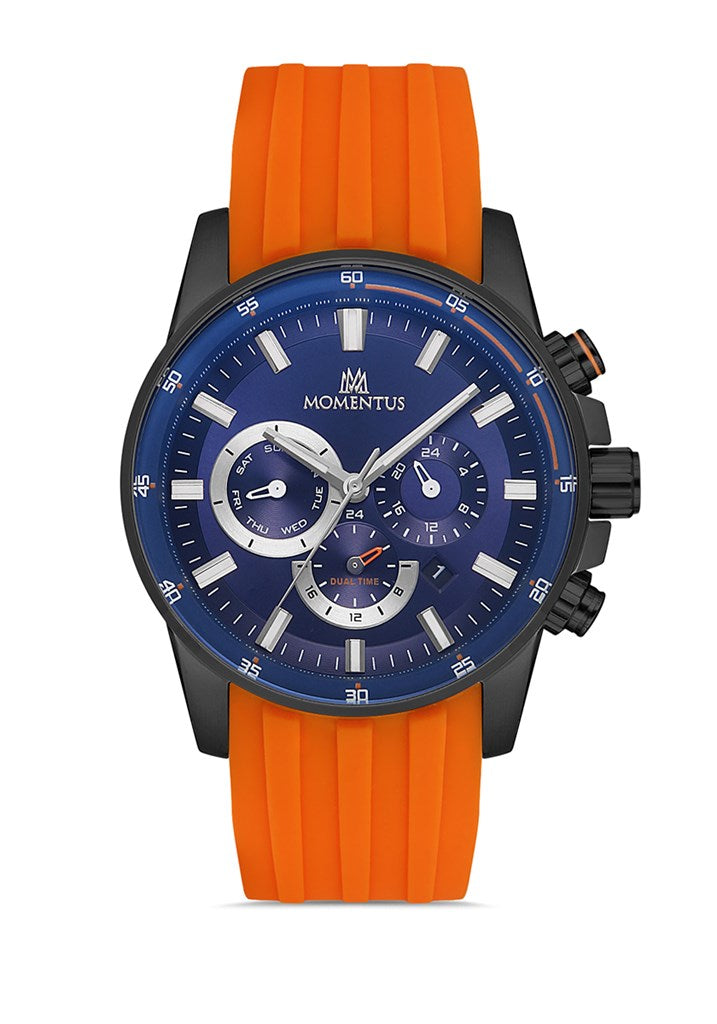MOMENTUS SC365B-11TS